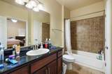 910 25th St - Photo 5