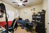 910 25th St - Photo 6