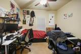 910 25th St - Photo 7