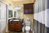 910 25th St - Photo 8
