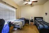 910 25th St - Photo 9