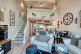 509 Short Circuit - Photo 11