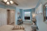 509 Short Circuit - Photo 19