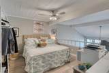 509 Short Circuit - Photo 20