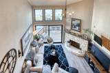 509 Short Circuit - Photo 21