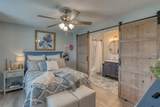 509 Short Circuit - Photo 22