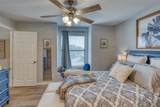 509 Short Circuit - Photo 23