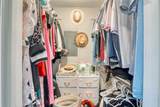 509 Short Circuit - Photo 25