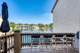 509 Short Circuit - Photo 27