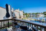509 Short Circuit - Photo 28