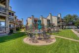 509 Short Circuit - Photo 35