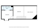 509 Short Circuit - Photo 40
