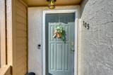 509 Short Circuit - Photo 6