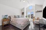 6602 Mesa Hollow Dr - Photo 10