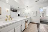 6602 Mesa Hollow Dr - Photo 11