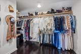 6602 Mesa Hollow Dr - Photo 12