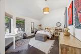 6602 Mesa Hollow Dr - Photo 13