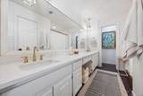6602 Mesa Hollow Dr - Photo 14
