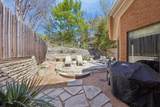 6602 Mesa Hollow Dr - Photo 15