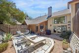 6602 Mesa Hollow Dr - Photo 16