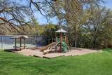 6602 Mesa Hollow Dr - Photo 17