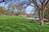 6602 Mesa Hollow Dr - Photo 18