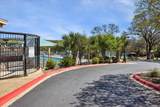 6602 Mesa Hollow Dr - Photo 19
