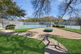 6602 Mesa Hollow Dr - Photo 20