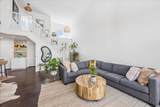 6602 Mesa Hollow Dr - Photo 3