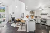 6602 Mesa Hollow Dr - Photo 7