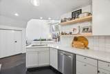 6602 Mesa Hollow Dr - Photo 8