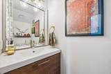 6602 Mesa Hollow Dr - Photo 9