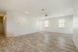 253 Deserti Rd - Photo 11