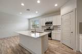 253 Deserti Rd - Photo 13