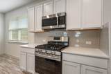 253 Deserti Rd - Photo 16