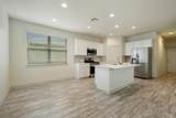 253 Deserti Rd - Photo 17