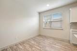 253 Deserti Rd - Photo 18