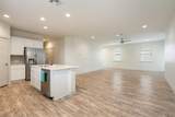 253 Deserti Rd - Photo 19