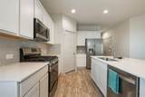 253 Deserti Rd - Photo 20