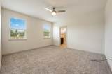 253 Deserti Rd - Photo 21