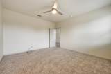 253 Deserti Rd - Photo 22