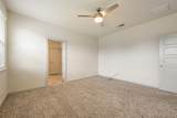 253 Deserti Rd - Photo 23