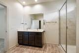 253 Deserti Rd - Photo 25