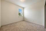 253 Deserti Rd - Photo 29