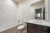 253 Deserti Rd - Photo 30