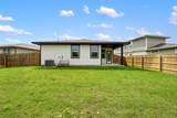 253 Deserti Rd - Photo 34