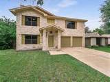 13800 Cambourne Dr - Photo 1