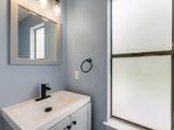 13800 Cambourne Dr - Photo 10