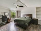 13800 Cambourne Dr - Photo 11