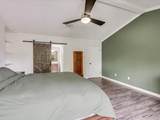 13800 Cambourne Dr - Photo 12